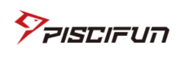Piscifun logo