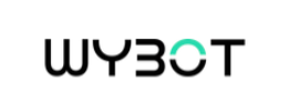 WYBOT DTC logo