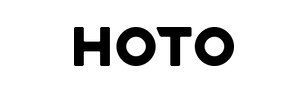 HOTO DTC logo