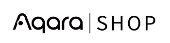 Aqara DTC