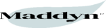 Maddyn Discount Codes - 25% Off