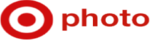 Target Photo logo