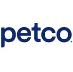 PETCO Animal Supplies Discount Codes - 15% Off