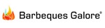 Barbeques Galore Promo Codes - 20% Off