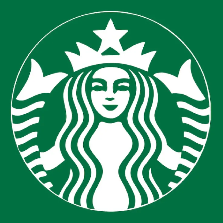 Starbucks Coupon logo